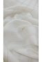 Fabric Linen Cotton Tunic Dress Shirt Pants - 5