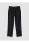 Timeless Clothing & Timeless Choices Standard Fit Boys' Pants - 3