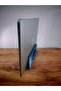Macbook Air Standı - 2