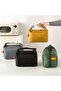 Lunch Bag for Women & Men, Fresh Keep Lunch Box, Small Leakproof Cooler Bag, Food Lunch Containers, - 7