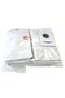 Vacuum bag for Ecovacs Deebot X2 Omni, 6-pack - 2