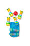 Giddy Buggy Bowling Set - 2