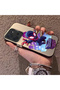 حافظة هاتف Mi 14T 5G متوافقة مع السيليكون ذات الحواف الصلبة وغطاء خلفي صلب بنمط سبايدرمان - 2