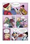 Baby-sitters Little Sister Graphic Novel #4 - Karens Kittycat - 2
