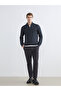 Timeless Clothing & Timeless Choices Standardfit Men's Trousers