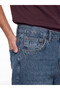Esvab • Modern & Distinctive 745 Loose Fit Men's Jean Trousers - 3