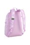 Backpack Phase Aop Backpack Set Moody -s 20L, Black, Unisex - 3