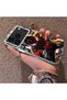 حافظة هاتف متوافقة مع iPhone 17 Pro مصنوعة من السيليكون بنمط سبايدرمان وحافة خلفية صلبة - 2
