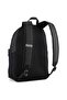 Backpack Phase Patch Backpack 22L, Black, Unisex - 4