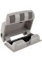Car eyeglass holders - Car eyeglass cases - Sun visor ticket/card holders - Sunglasses organizers - Storage boxes, wallets, pencil cases - 3