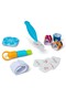 Boo-Boos & Bandages Reusable Play Set - 2
