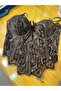 Imported Corset - 2