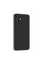 Galaxy S25 Fe Case Soft Silicone with Camera Protection Launch - 3