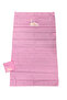 2 Pieces Pocket Prayer Mat, Dowry, Umrah, Mawlid, Prayer Mat with Bag, Prayer Mat in Bag Size - 3