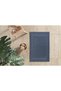 Colored Bath Mat 50X70 cm - 2