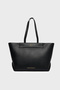 Logo Shoulder Strap Bag Women's Bag Xw001538 Af26447 Uc001