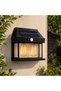 Lampa Solara LED - 2
