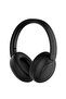 BL-B52 Wireless Over-Ear Bluetooth Headphones, Beige – Bluetooth 5.4, 40mm Sound, USB-C, upto 20 Hours Playtime