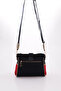 Tiffany Tomato 122 Women's Shoulder & Shoulder Bag - 3