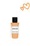 3 قطع من عطر سنتد تايمز 85 مل - 2