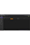 yüklü EX20v AC1200 Router - 2
