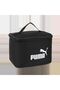 Backpack Lunch Set - Black - 8