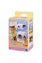 Sylvanian families washing machine and vacuum cleaner set 5445 - 5