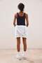 2-piece Seamless Set with DryMove™ - 6