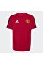 Men's Casual Sports T-Shirts Manchester United T-Shirts Mufc Dna Tee Kf9924 - 6