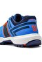 S8 Cricket Shoes with Rubber Spikes – Performance Cleats for Men on Outdoor Turf/Grass, Featuring Wide Toe, Speed-Fit Lacing and New Gel Cushioned Insole - 5