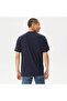 Athleisure Men's T-Shirt Z2Yi12Jr06K-G7V2 Hedley Ss T-Shirt - 2