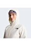 W Quest Women's Jacket Nf0A8G12Qli1 - 6