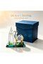 D0052-2 Burj Khalifa camel Dubai ring combination crystal crafts landmark crystal ornaments Middle East tourist souvenir office desktop decoration gift - 6
