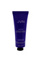 Nurture Hydrating Shampoo by JVN for Unisex - 2 oz Shampoo - 2