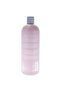 Volume Shampoo by ABBA for Unisex - 32 oz Shampoo - 2