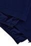 Neige Polarized Pants Blue - 5