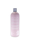 Volume Shampoo by ABBA for Unisex - 32 oz Shampoo - 3