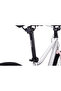 Bike Spinn Fun 26" Jet Pink - 7