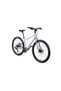 Bike Spinn Fun 26" Opal Haze - 2