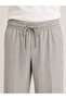 Boy's Linen Look 3-Piece Set Jacket, Pants, T-Shirt – Stylish Special Occasion Set - 4