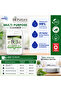 TR33 Organic Multi-Purpose Cleaner – All-Natural, Non-Toxic, Eco-Friendly Surface Cleaner for Home - 5