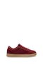Jhell2 Kadın Deri Sneaker - 2