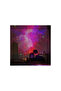 Astronaut Galaxy Projection Lamp - 2
