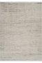 Lorenda 8432 LO Multi