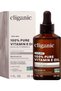 Pure Vitamin E Oil 30,000 IU – Face, Skin & Hair Oil, 30 ml