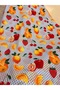 Raşel Fabric Stress-Free Table Cloth Table Cloth Stain-Resistant - 2