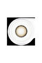 Almond Murmur Monthly Disposable Contact Lenses, Color Contact Lenses, Cosmetic Contact Lenses, Brown Contact Lenses - 4