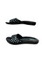 -- Women's Thin Sole Daily Walking Slippers - 3
