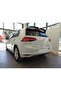 golf 7 spoiler