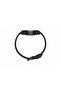 Galaxy Watch 9 Smartwatch, 40 mm, Graphite, SM-L340NZKAMEA - 4